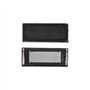Coreparts Huawei Ascend Mate7 Earpiece Marque