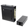 Sparepart: Dell KIT STND Dual VESA W/ADPT B V2