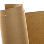 Carton ondulé