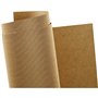 Carton ondulé