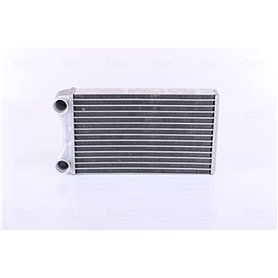 Nissens 70226 Système de chauffage