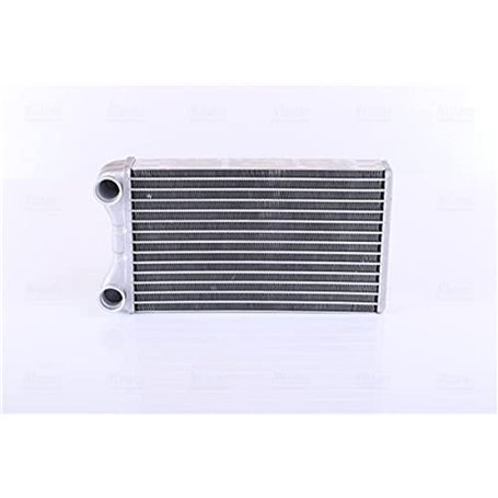 Nissens 70226 Système de chauffage