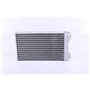 Nissens 70226 Système de chauffage