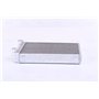 Nissens 70226 Système de chauffage