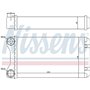Nissens 70226 Système de chauffage