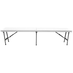 Home>it Banc Pliant