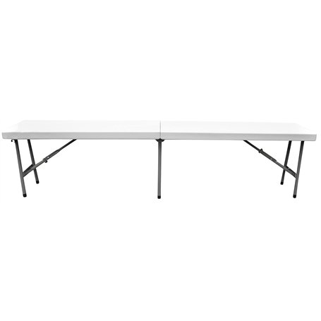 Home>it Banc Pliant