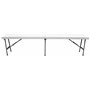 Home>it Banc Pliant