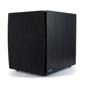 JAMO C 912 C 912 SUB Caisson de Basses Noir