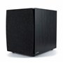 JAMO C 912 C 912 SUB Caisson de Basses Noir