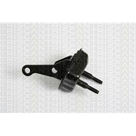 Triscan 8500 28533 Support de palier