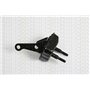 Triscan 8500 28533 Support de palier