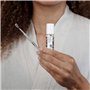 L’extracteur de points noirs | Se débarrasse des points noirs | Aide lorsque les boutons et les points noirs ont obstrué les por