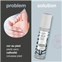 Stick Anti-Corne Australian Bodycare Corn Stick (9 ml) | Soin de Complément pour Cors | Elimine la Corne | Soin des Pieds pour F