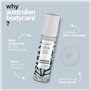 Stick Anti-Corne Australian Bodycare Corn Stick (9 ml) | Soin de Complément pour Cors | Elimine la Corne | Soin des Pieds pour F