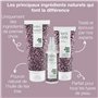 Kit d'Odeur Intime avec de l'Huile d'Arbre à Thé pour Femmes - Ensemble d'Hygiène Féminine comprenant un Lavage Intime, un Femi 