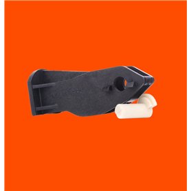Triscan 8140 28903 Tirette à câble