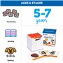 Learning Resources Cartes Photos pour Les Bases du vocabulaire