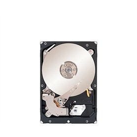 Seagate ST33000650SS Constellation ES Disque dur interne 3