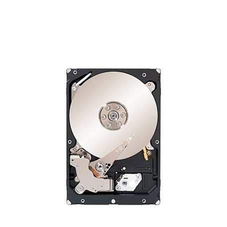Seagate ST33000650SS Constellation ES Disque dur interne 3