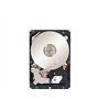 Seagate ST33000650SS Constellation ES Disque dur interne 3
