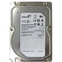 5" SAS 6Gb/s 7200 tours/min 3 To