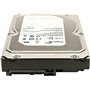 Seagate ST33000650SS Constellation ES Disque dur interne 3,5" SAS 6Gb/s 7200 tours/min 3 To
