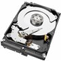 Seagate ST33000650SS Constellation ES Disque dur interne 3,5" SAS 6Gb/s 7200 tours/min 3 To