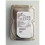 Seagate ST33000650SS Constellation ES Disque dur interne 3,5" SAS 6Gb/s 7200 tours/min 3 To
