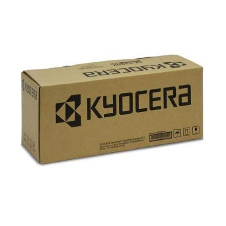 Kyocera-FK560 Unité de Fusion