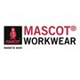 Mascot 17279-311-09 Advanced Ultimate Stretch Pantalon léger Noir Taille 76C56