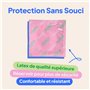 Sinful Regular Préservatifs Lot de 100 - Standard Preservatifs lot 100 - Preservatif Homme - 185 mm de Long, 53 mm de Large - Co