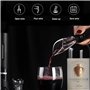 Ouvre-vin Automatique Professionnel A