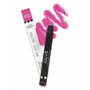 Beauty Made Easy Le Papier Matte lipstick - Mighty Matte - ROUGE. Plastic Free