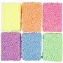 Soft Foam