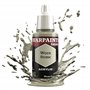 The Army Painter Warpaint Fanatics Peinture acrylique sur pierre usée pour figurines miniatures