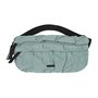 DAY ET GW Duvét Punch Bum Bag Hedge Green