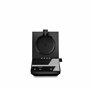 EPOS I SENNHEISER Impact SDW 5014 Système de Casque Supra-auriculaire Convertible DECT sans Fil certifié pour Skype for Business