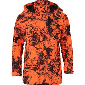 Härkila | Veste Wildboar Pro HWS Insulated | Vêtements & Équipement de Chasse pour Professionnels | Design Scandinave Haut de Ga