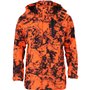 Härkila | Veste Wildboar Pro HWS Insulated | Vêtements & Équipement de Chasse pour Professionnels | Design Scandinave Haut de Ga
