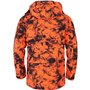 Härkila | Veste Wildboar Pro HWS Insulated | Vêtements & Équipement de Chasse pour Professionnels | Design Scandinave Haut de Ga
