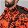 Härkila | Veste Wildboar Pro HWS Insulated | Vêtements & Équipement de Chasse pour Professionnels | Design Scandinave Haut de Ga