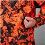 Härkila | Veste Wildboar Pro HWS Insulated | Vêtements & Équipement de Chasse pour Professionnels | Design Scandinave Haut de Ga