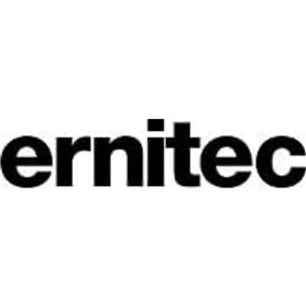 Ernitec Pendant Mount for Pluto & Marque
