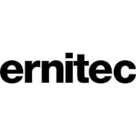Ernitec Pendant Mount for Pluto & Marque