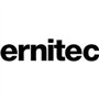 Ernitec Pendant Mount for Pluto & Marque