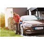 Nilfisk Détergent Auto Nilfisk— Shampoing de Nettoyage Voiture pour Nettoyeur Haute Pression (500 ml)