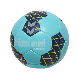 hummel hmlCLASSIC Kids HB