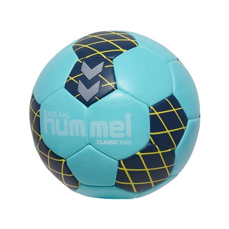 hummel hmlCLASSIC Kids HB