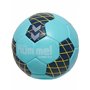 hummel hmlCLASSIC Kids HB